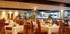 Surin Beach Resort 